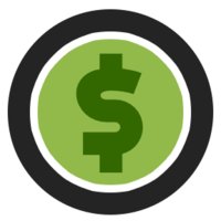 Bill Hero logo
