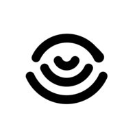 See What I Mean logo