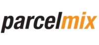 Parcelmix logo