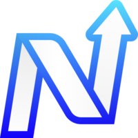 Nous logo