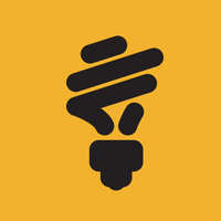 Miproto logo