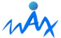 Max Vision Solutions logo