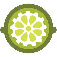 Lime Foundry logo