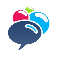 Jingu logo
