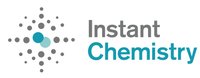 Instant Chemistry logo