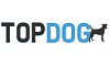 TopDog logo