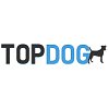 TopDog -  digital media content