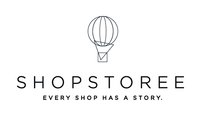 ShopStoree logo