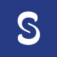 Sociable logo