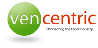 Vencentric logo