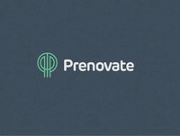 Prenovate logo