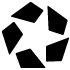 CoStar Group logo