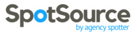 Agency Spotter logo