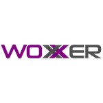 Woxxer logo
