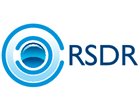 Retail Security Done Right logo
