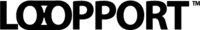 Loopport logo