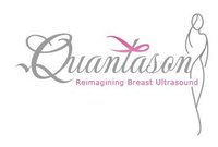 Quantason logo