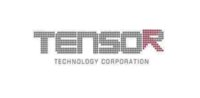 TENSOR Technology logo