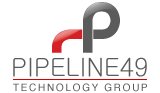 Pipeline49 Technology Group logo