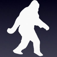 DARKNICER - A Major Motion Picture logo