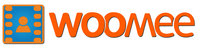woomee logo