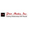 Pier Media - 