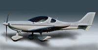Smartplane logo