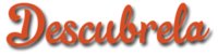 Descúbrela logo