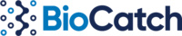 Biocatch logo