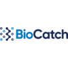 Biocatch - 