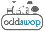 Oddswop logo