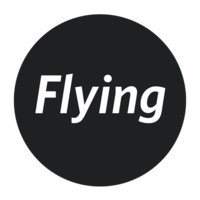 SEAT4a logo