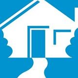 Allied Home Warranty logo