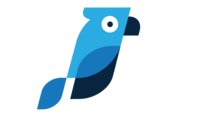 InboxVudu logo