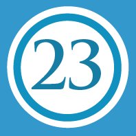 Business English 23 logo