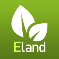 Eland logo