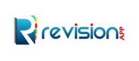 Revision App - Mobile Education logo