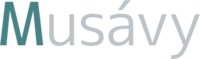 Musavy logo