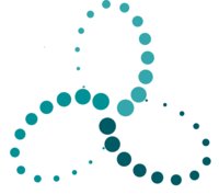 threeDegrees logo