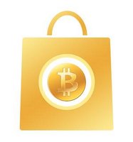BitBrochure logo