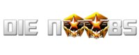 Die Noobs logo