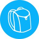 courseoff logo