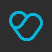 Localeur logo