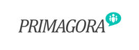 Primagora logo