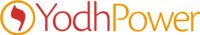 Yodh Power and Technologies Gr. Co.,Ltd. logo