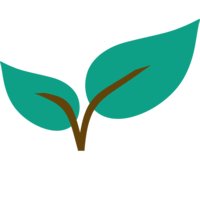 BitWall logo