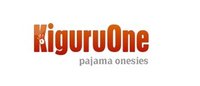 kiguruone logo