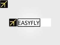 Easyfly logo
