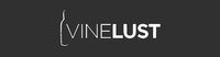 VineLust logo