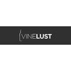 VineLust -  e-commerce